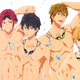 Illustration for article titled The Thrill of the Game: Why I Love Sports Anime